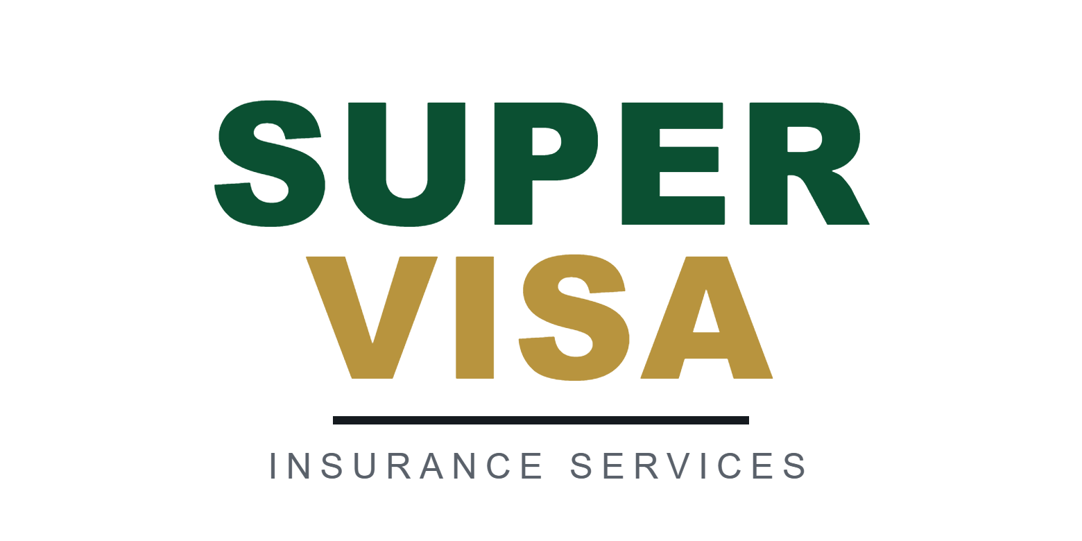 The Super Visa